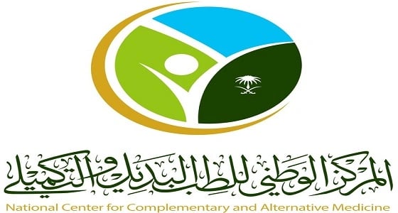 " الطب البديل " يحذر من الادعاءات العلاجية المضللة