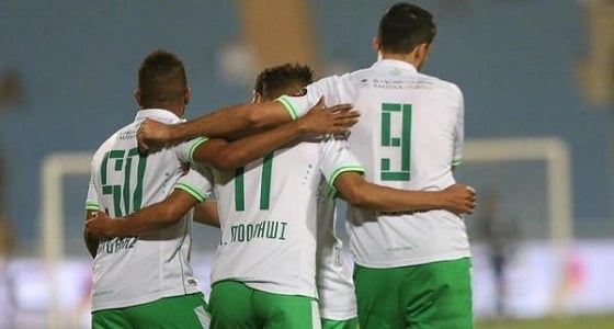 غياب سيدة الأعمال الأهلاوية يؤخرها عن دعم الراقي