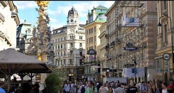 تعرف على الدول الأفضل والأسوأ بالعالم