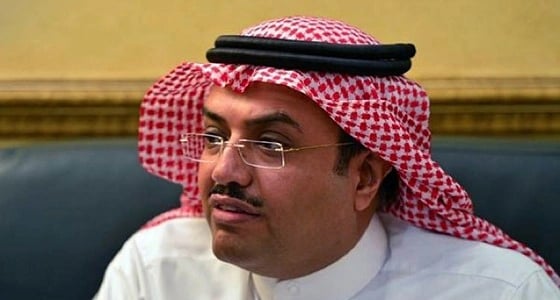 بالفيديو.. " النمر " يكشف عن مصدر تغريداته على تويتر