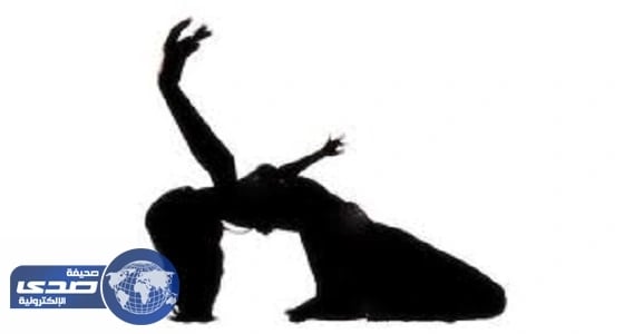 بعد وفاة غزل واعتزال برديس.. إعدام راقصة قتلت خادمتها