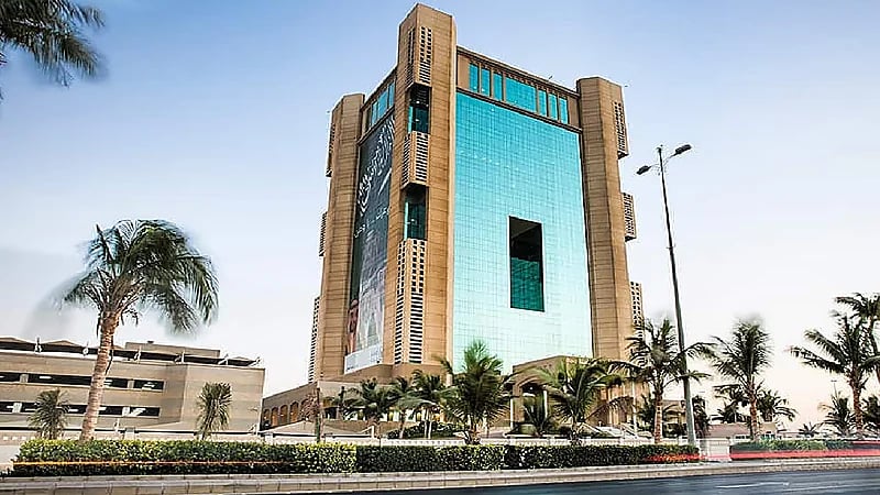 أمانة جدة تنفي إزالة أحياء السنابل والمعارض