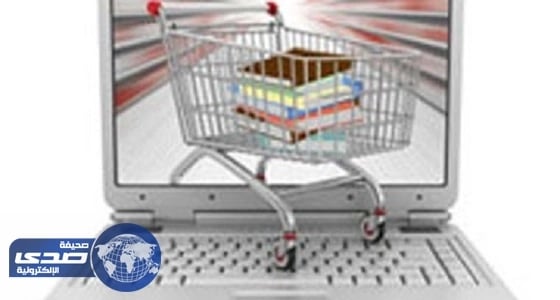 هولندا الأولى عالميا في التسوق الإلكتروني بـ 11 مليار يورو