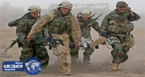 أمريكا تكشف أسباب مقتل جندي في الصومال