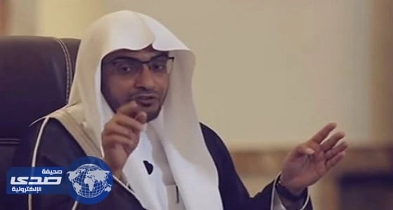 بالفيديو.. المغامسي: طاعة ولي الأمر عظَمها الله ورسوله