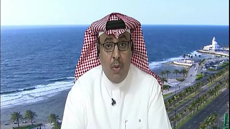 مختص:الحماية الزائدة للأبناء تدخلهم في مشاكل نفسية في سن المراهقة(فيديو)