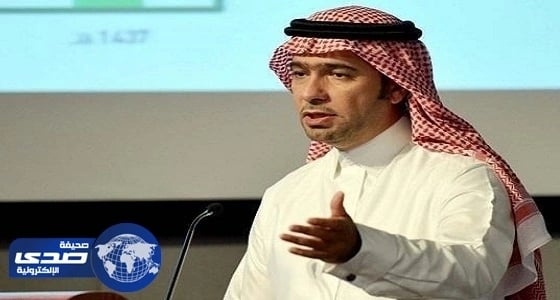 " الإسكان " تعلن عن خطة لتسهيل حصول المواطنين على التمويل