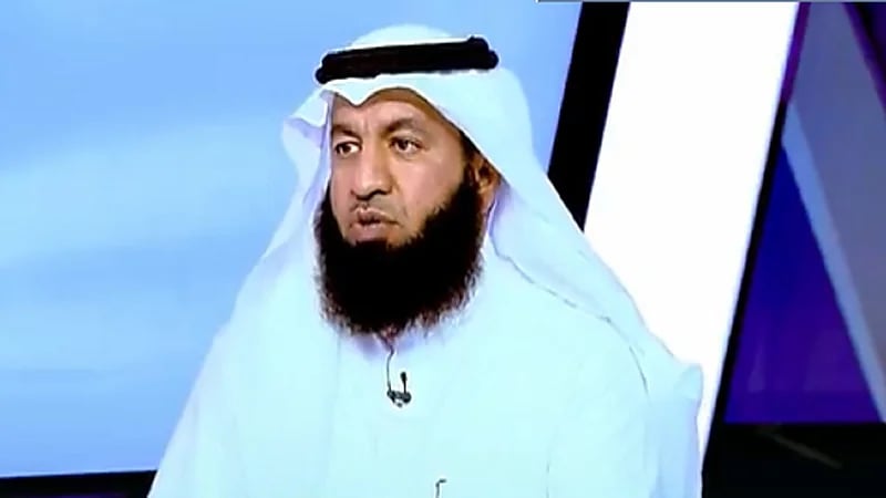 بالفيديو.. محامي: "الصك المشاع" لا يمنح الحق بإصدار رخصة بناء أو إدخال الكهرباء