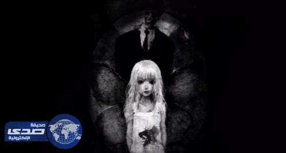 بالفيديو.. مبرمج لعبة " مريم " : وجود أسئلة سياسية في اللعبة كان " خطأ "