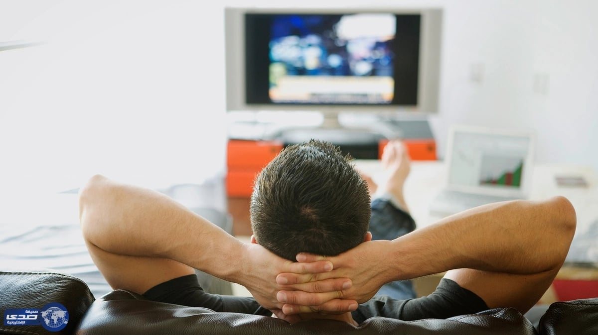 بث فيلم إباحي عبر مكبرات الصوت يوقظ الاهالي