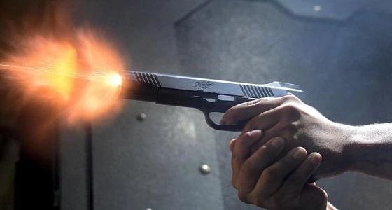 مقتل وإصابة 7 أشخاص بولاية تينيسي الأمريكية على يد مسلح " عار "