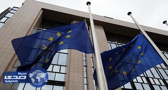 الاتحاد الأوروبي: تصاعد العنف بجنوب ليبيا يهدد العملية السياسية