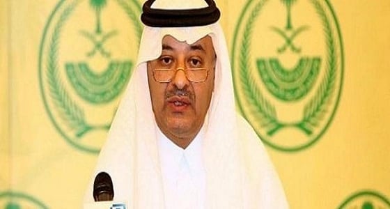 تعيين اللواء بسام عطية متحدثاً لـ " أمن الدولة "