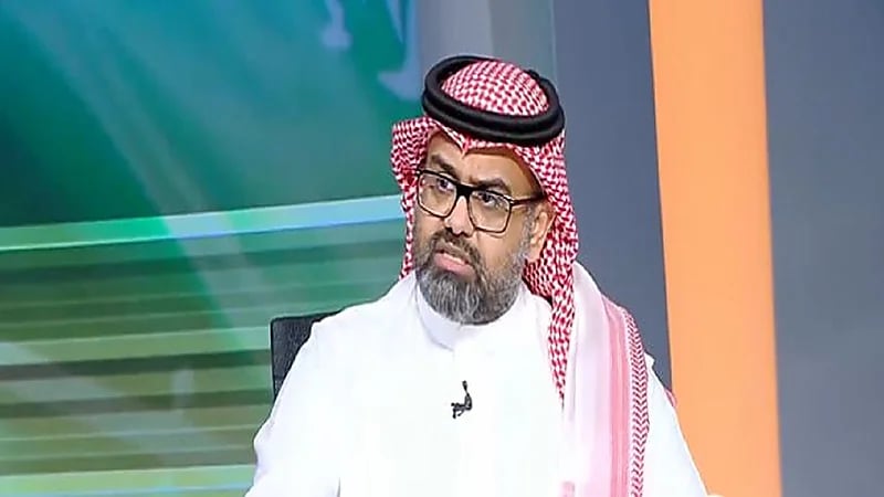 استشاري يوضح دور إزالة السموم من جسم المدمن لتجاوز الأعراض الانسحابية (فيديو)