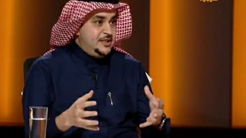 مدير مشروع Zacta يوضح الخدمات الجديدة المضافة للتطبيق