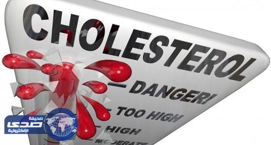 دراسة: استخدام عقار " ستاتين " المخفض للكوليسترول