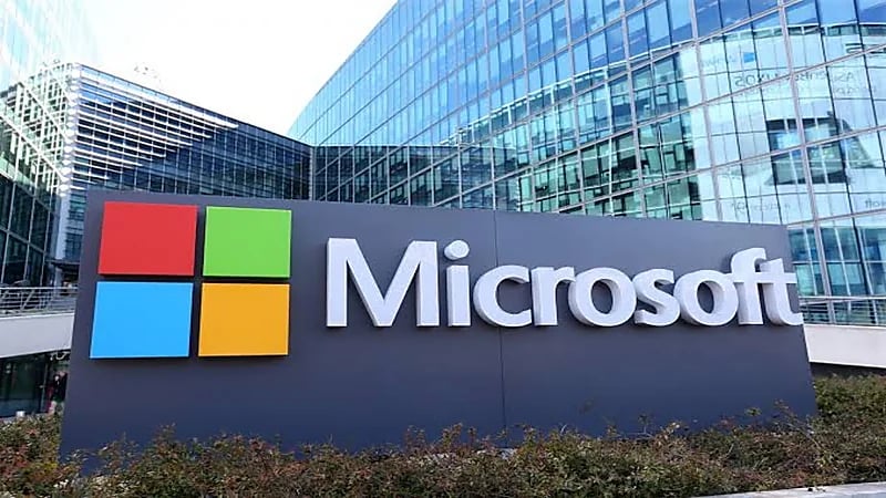 "الأمن السيبراني" يحذر من ثغرات خطيرة في منتجات "Microsoft"