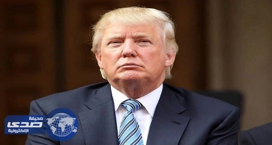 ⁠⁠⁠⁠⁠أمريكا تفرض عقوبات على 3 مسئولين بجنوب السودان