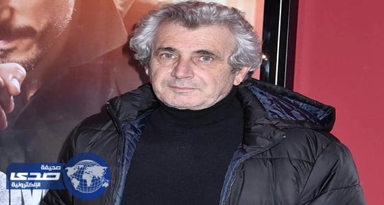 فنان داعم لإسرائيل يثير الجدل في تونس