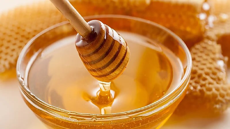 محكم دولي: مختبرات فحص العسل لا تبرأ بها الذمة (فيديو)