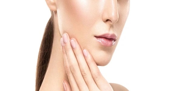 " الكولاجين " سر شباب بشرتك في الكبر