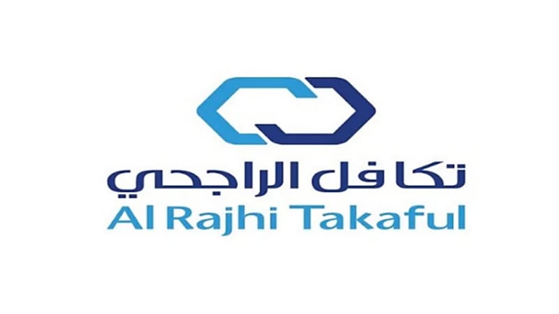 شركة تكافل الراجحي توفر وظائف شاغرة