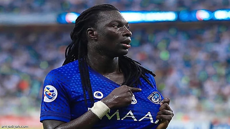 الفيصلي يسعى لضم غوميز