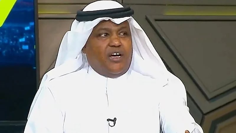 فلاته: الاتحاد سيقدم كرة قدم جميلة أمام الهلال .. فيديو