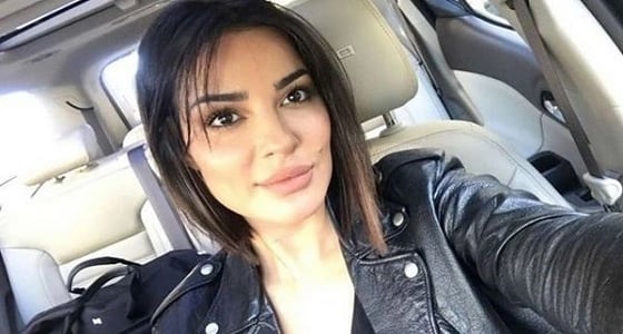 بعد قصة شعرها الجديدة.. نادين نجيم الأكثر تداولا بالمملكة