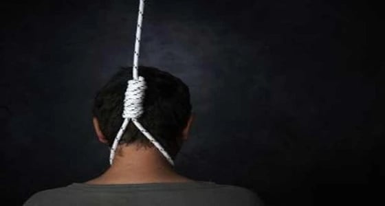 " الاختبارات النهائية " تتسبب في انتحار مراهق