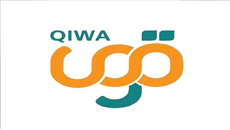 "قوى" توضح المدة المستغرقة لتحديث حالة رخصة العمل