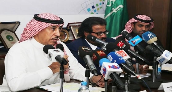 معرض القاهرة الدولي للكتاب يخصص أكبر جناح للمملكة