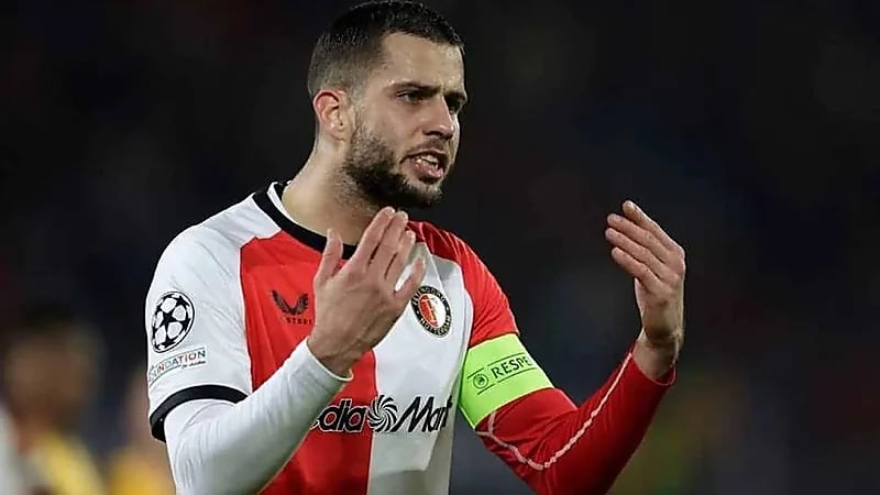 توتر بين هانكو والنصر بعد تجاهله في المعسكر