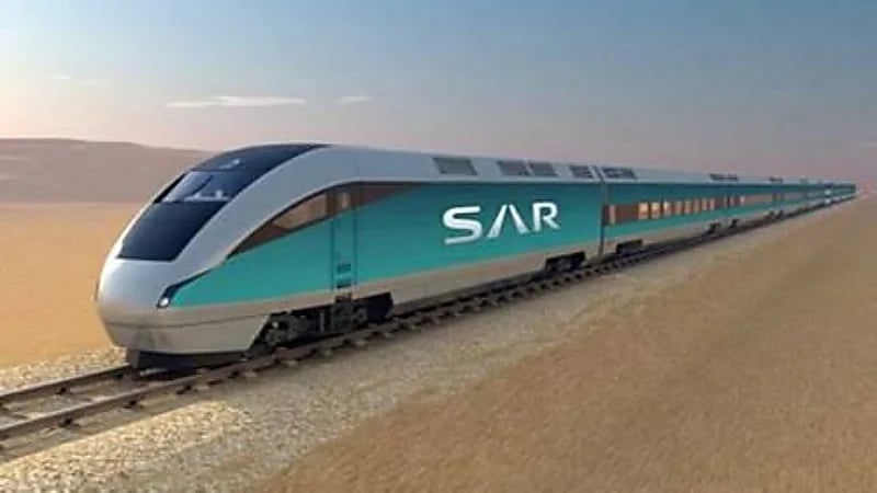 خطوات الحصول على تذاكر سار المخفضة لطلاب التعليم العام والعالي