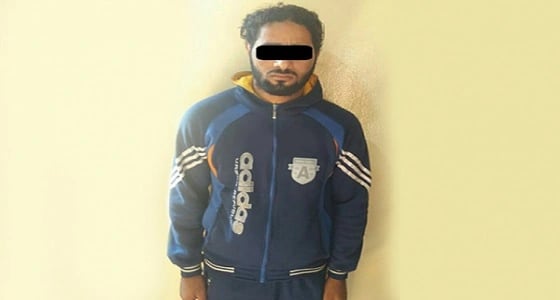 مصري يقتل ابنته الرضيعة لرغبته في إنجاب الذكور