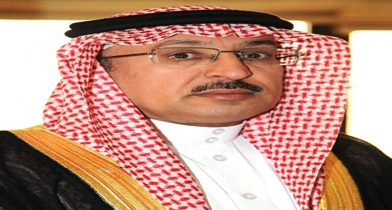 أمير الرياض يكرم الفائزين بجائزة جامعة الملك سعود للتميز العلمي.. الأربعاء