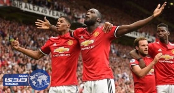 ملاك مانشستر يونايتد يرفضون بيع النادي لقطر بـ 1.8 مليار جنيه استرلينى