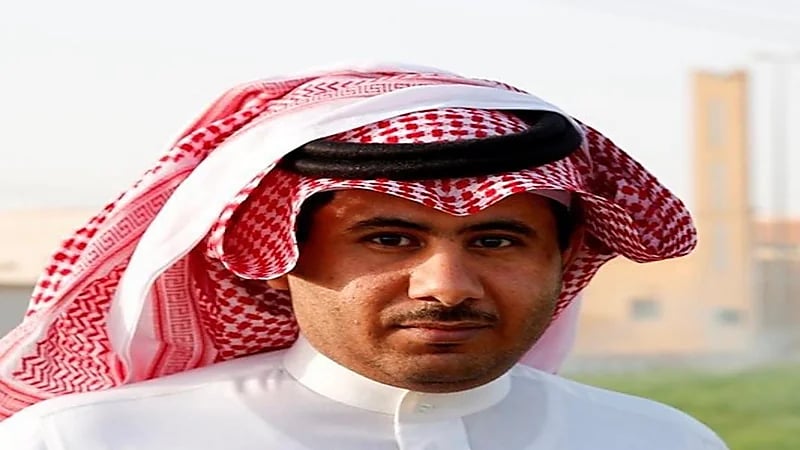 اعتماد جمعية الإبل بالأفلاج والهواملة رئيساً لمجلس إدارتها