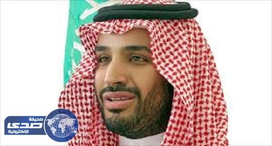 أولياء أمور طلاب مبتعثين في باكستان يناشدون ولي ولي العهد لإنهاء أزمة أبنائهم