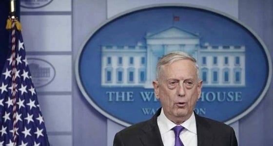 الجيش الروسي: هدف أمريكا في سوريا الاستيلاء على أصول اقتصادية