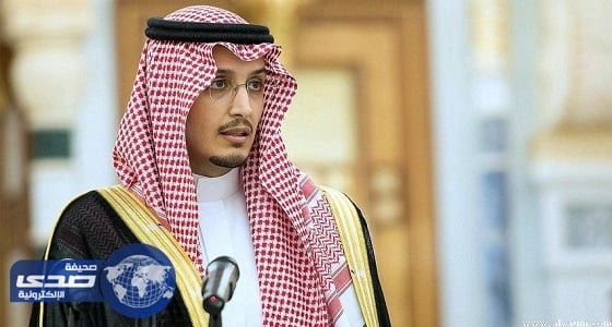 نائب أمير الشرقية يؤكد دعم أندية المنطقة لتحقيق الإنجازات