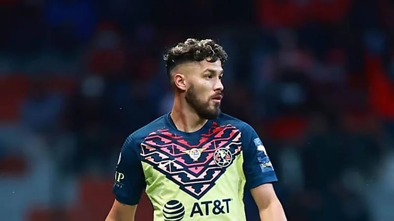 حسم الجدل بشأن مفاوضات الهلال مع فالديز