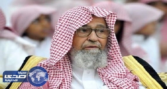 بالصوت.. الشيخ الفوزان يكشف عن رأيه في اختيار محمد بن سلمان وليا للعهد