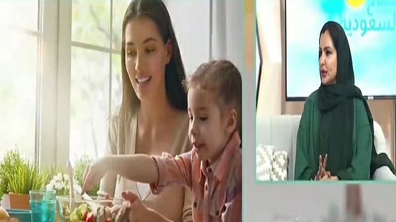 "استشارية" توضح مخاطر إهمال وجبة الإفطار