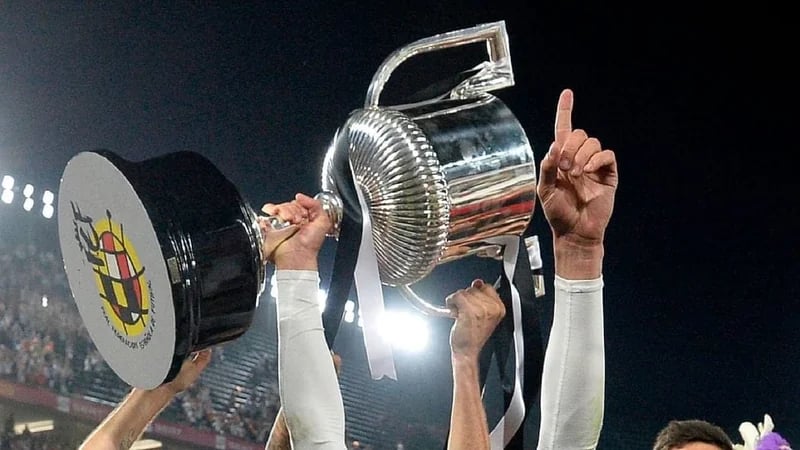 نتائج قرعة ربع نهائي كأس ملك أسبانيا