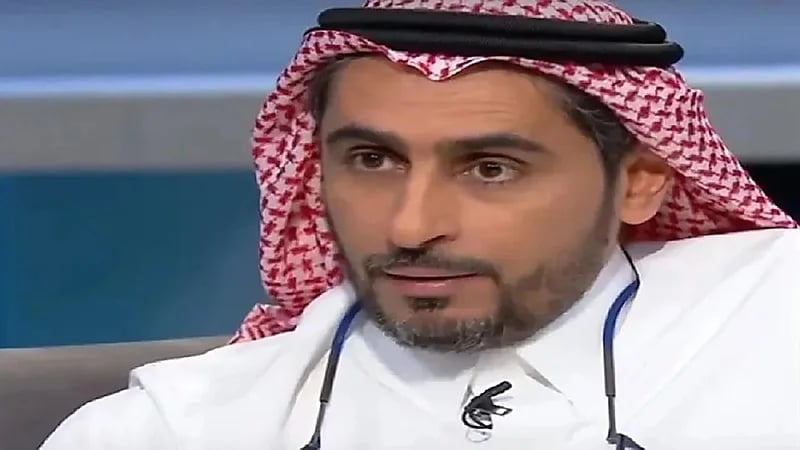 اللاحم: واقعة العاملة المنزلية شروع في اغتصاب وليس تحرش