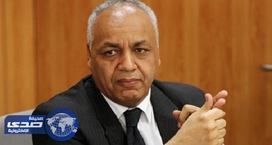 الإعلامي المصري مصطفى بكري: تحديات كبيرة تواجه المنطقة بعد تكشف خيانة قطر