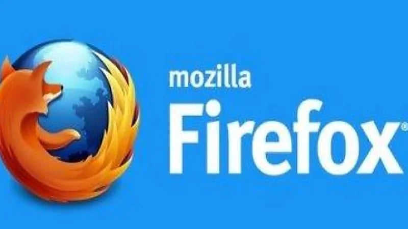 الأمن السيرابي يصدر تحذيرًا عالي الخطورة من متصفح موزيلا فايرفوكس