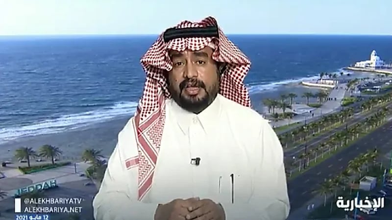 بالفيديو.. حكم التعديل على سند الأمر ليكون ضمن الخمس سنوات