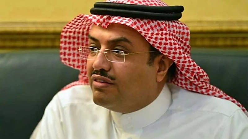 النمر يحذر من النوم مباشرة بعد تناول السحور